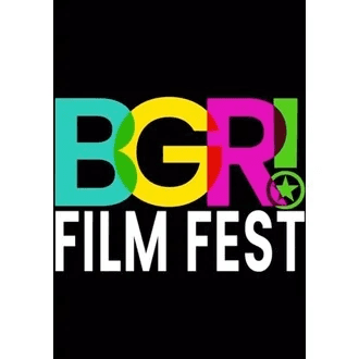 BGR! FILM FEST