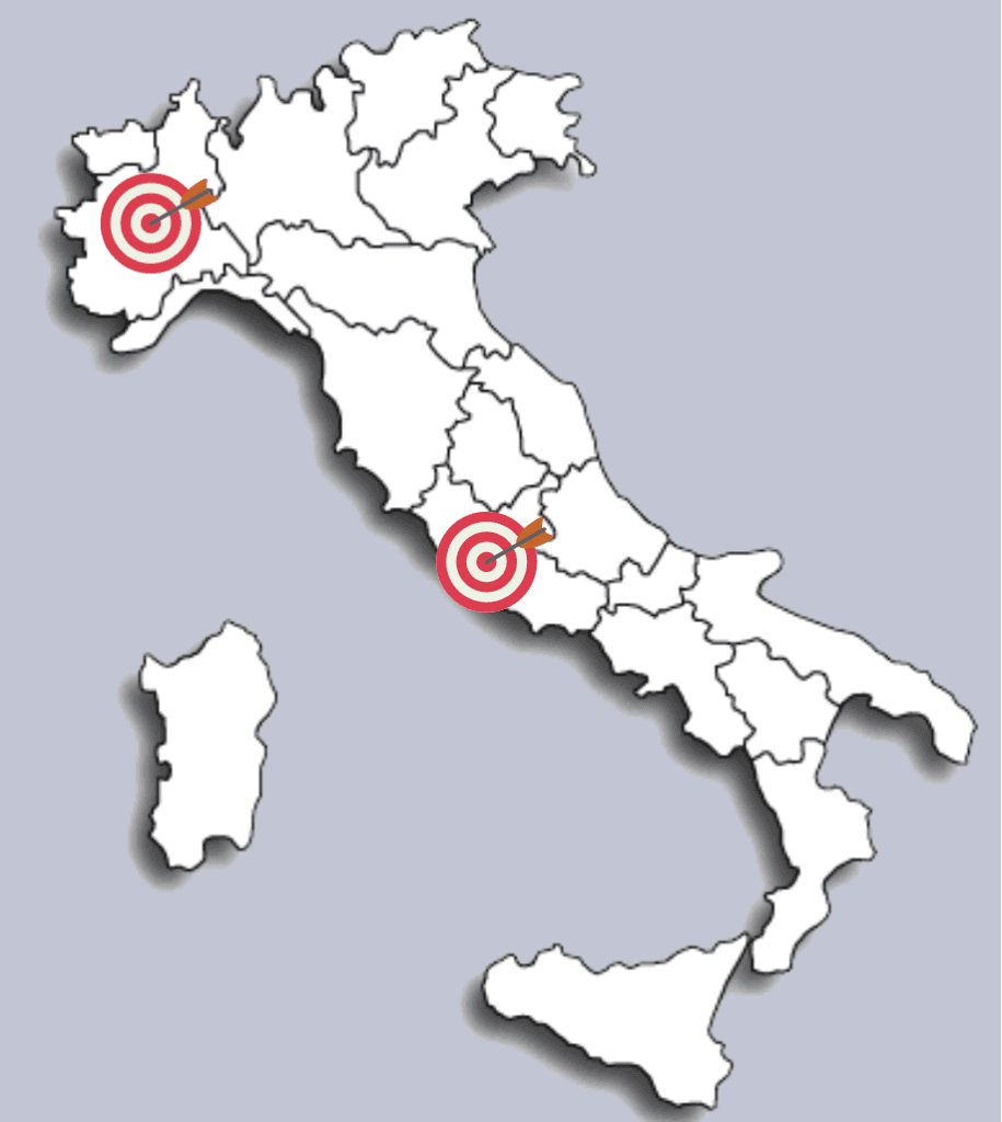 geo_italia_cassandra