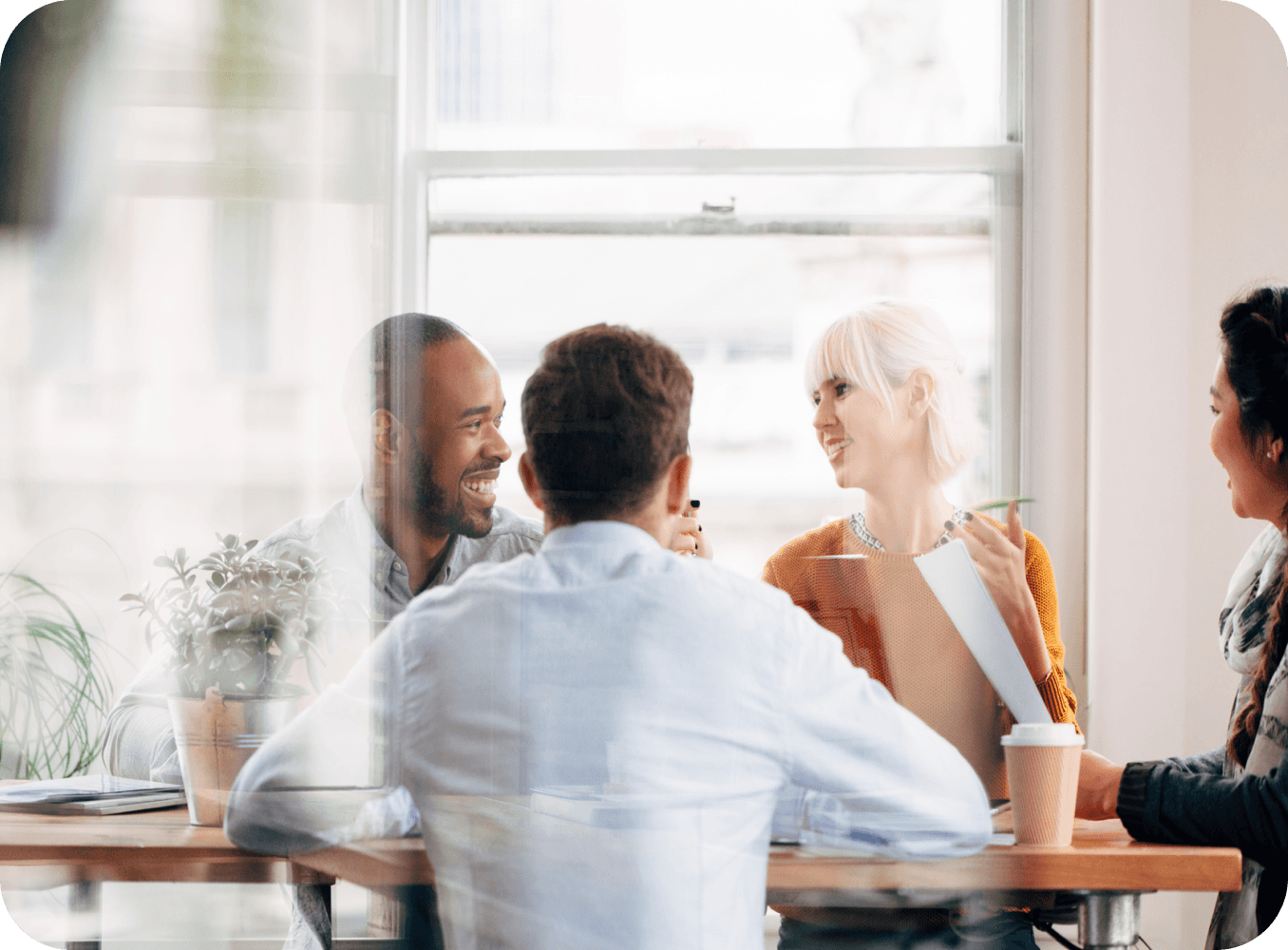 registered dietitians with years of experience