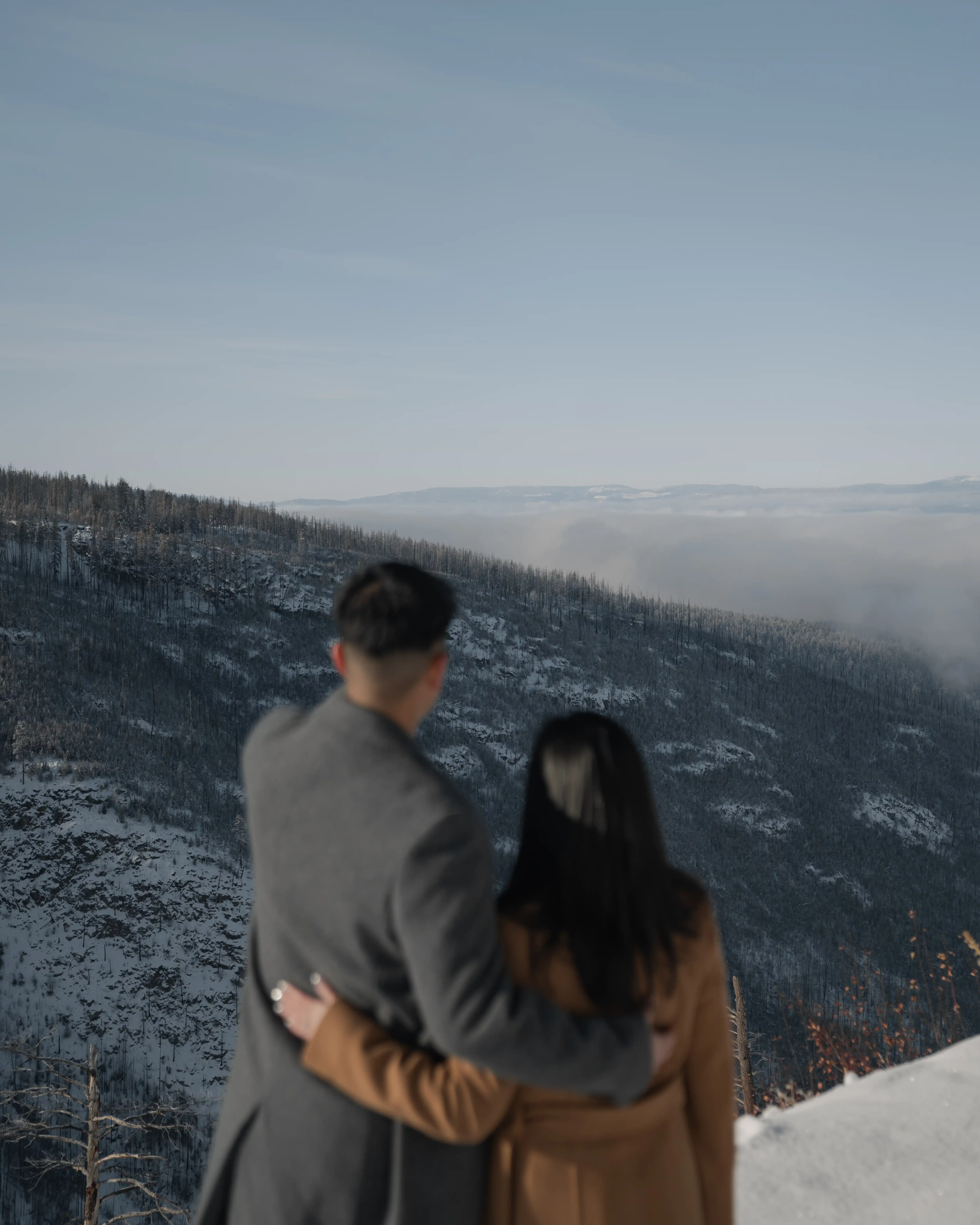 Image showing a snippet of the design work