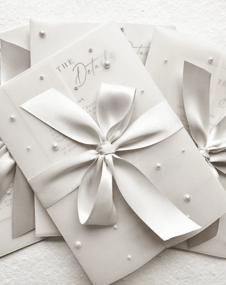 watch for the women and men