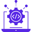 design icon