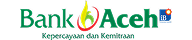 Logo Bank Aceh