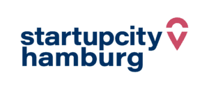 Startup City Hamburg