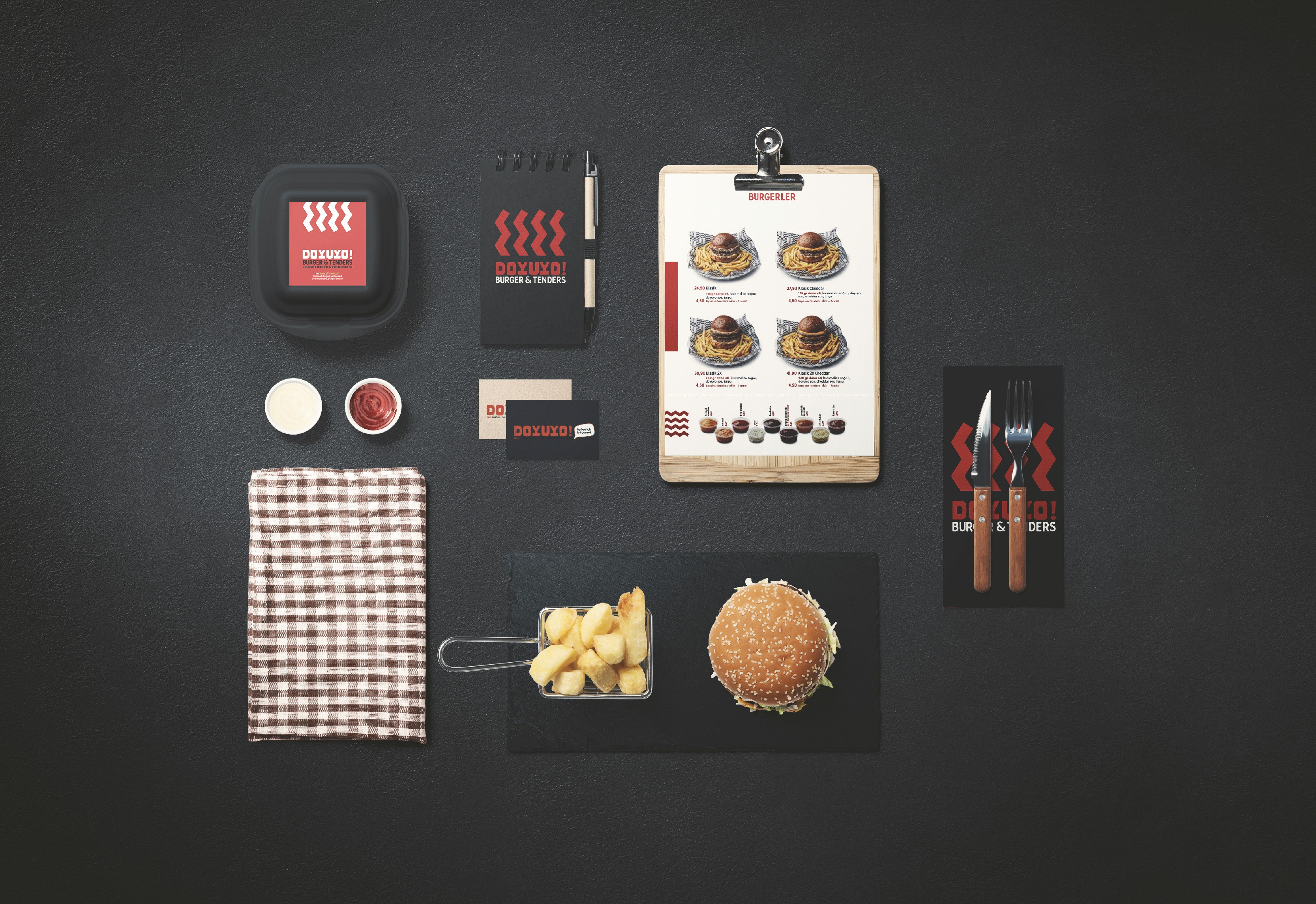 AquaFlow's transparent and eco-friendly packaging showcases the purity of its mountain spring water.