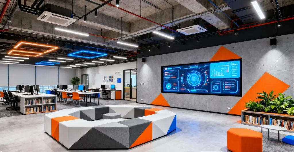BW Design Centre 是一支擁有16年豐富經驗的專業設計團隊，我們專注於社區設計，致力打造更好社區環境。我們的服務涵蓋多個領域，包括醫療安老、教育空間、NGO非牟利組織、藝術設計、宗教團體、社區美化，以及環保ESG項目。我們透過專業工程和設計方案，從初步概念到完整執行，提供一站式服務，幫助客戶提升品牌形象，實現空間轉型，優化您的社區空間！無論是改善社區設施或推動可持續發展，我們都以創新和實用為本，確保每個項目都帶來實質價值。