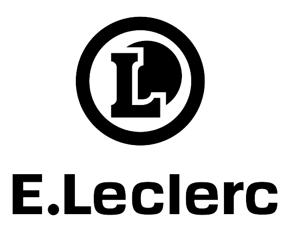 logo-e-leclerc