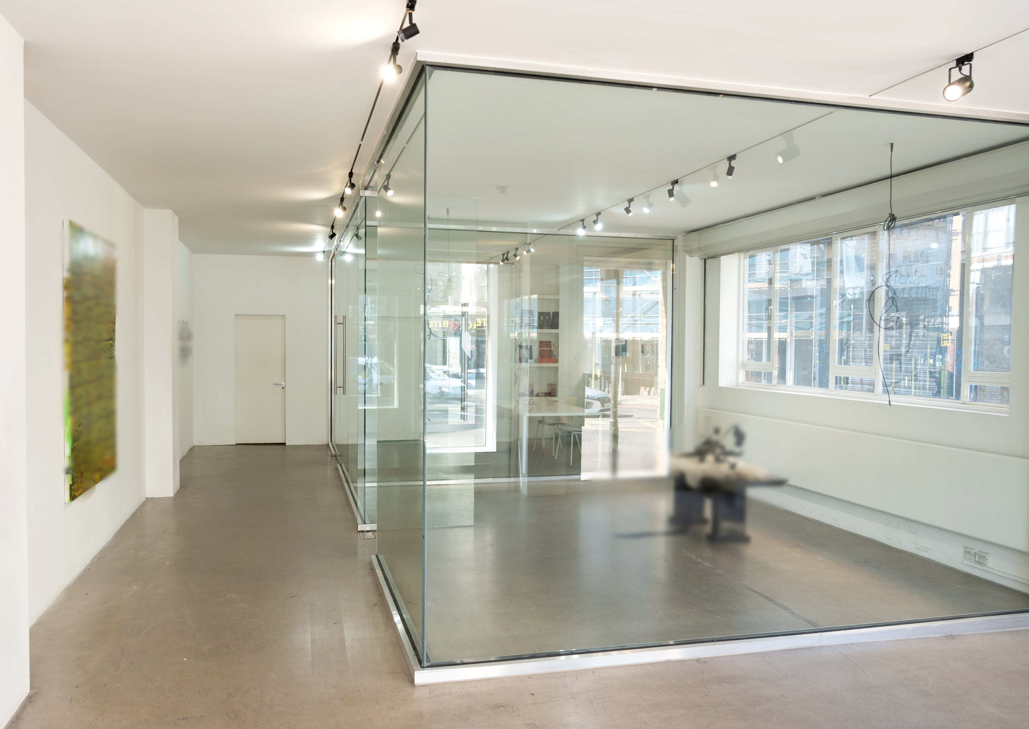 lumka-group-exhibition-nicholas-cheveldave