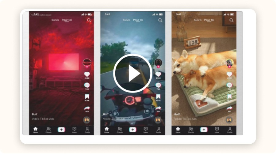 Creating Viral TikTok Videos That Generate Sales