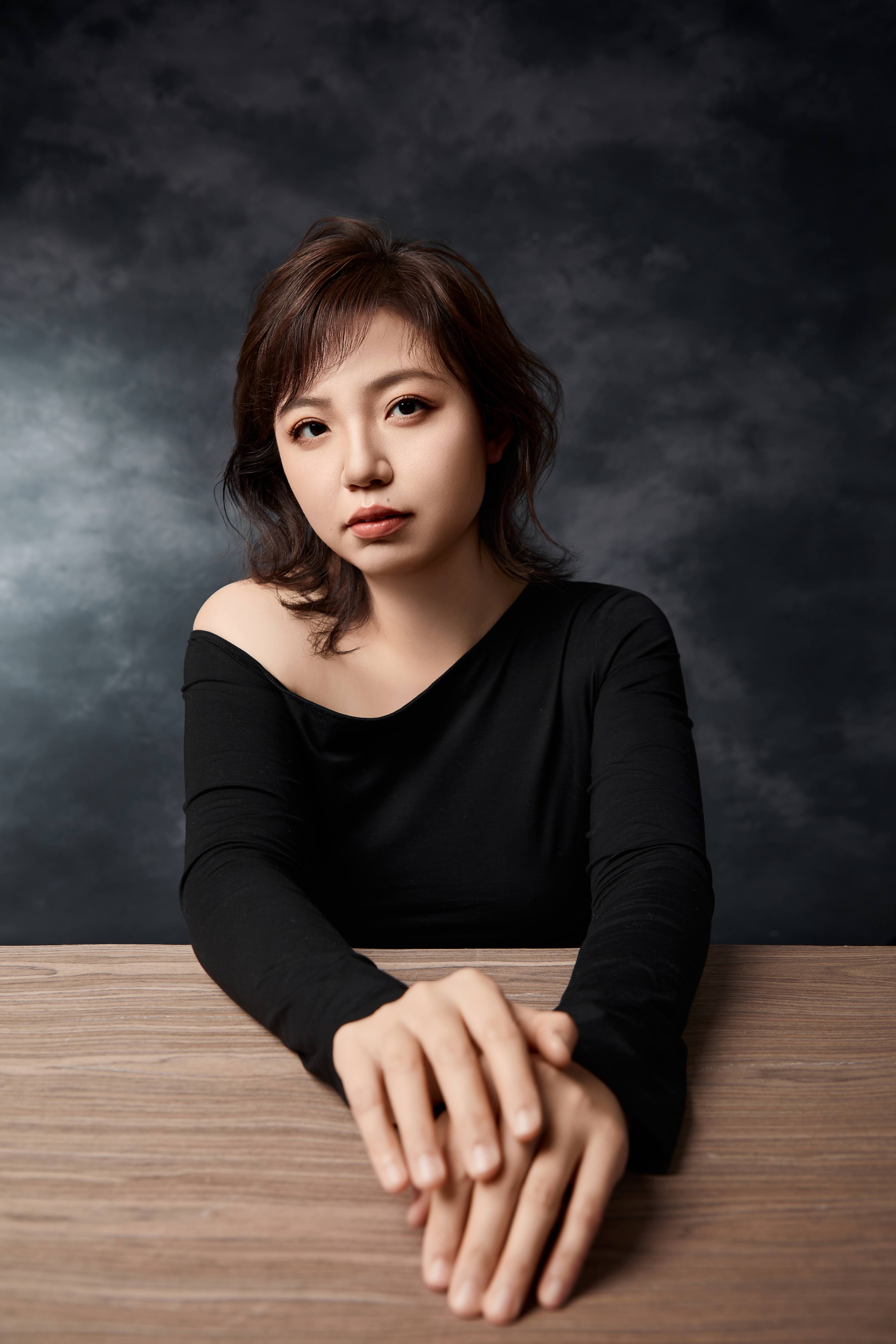 Photo-of-the-Designer