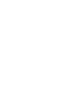 행정안전부 로고