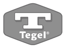 McMillan & Lockwood uses LiveRem