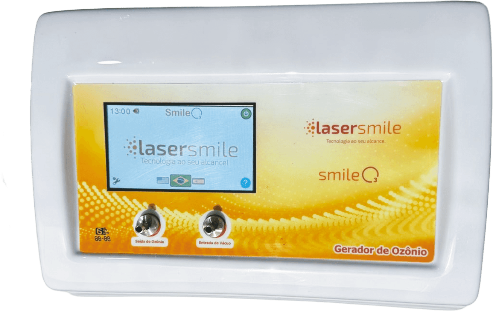 Daily limit card showing $2,500 spent, representing 12.5% of the total limit