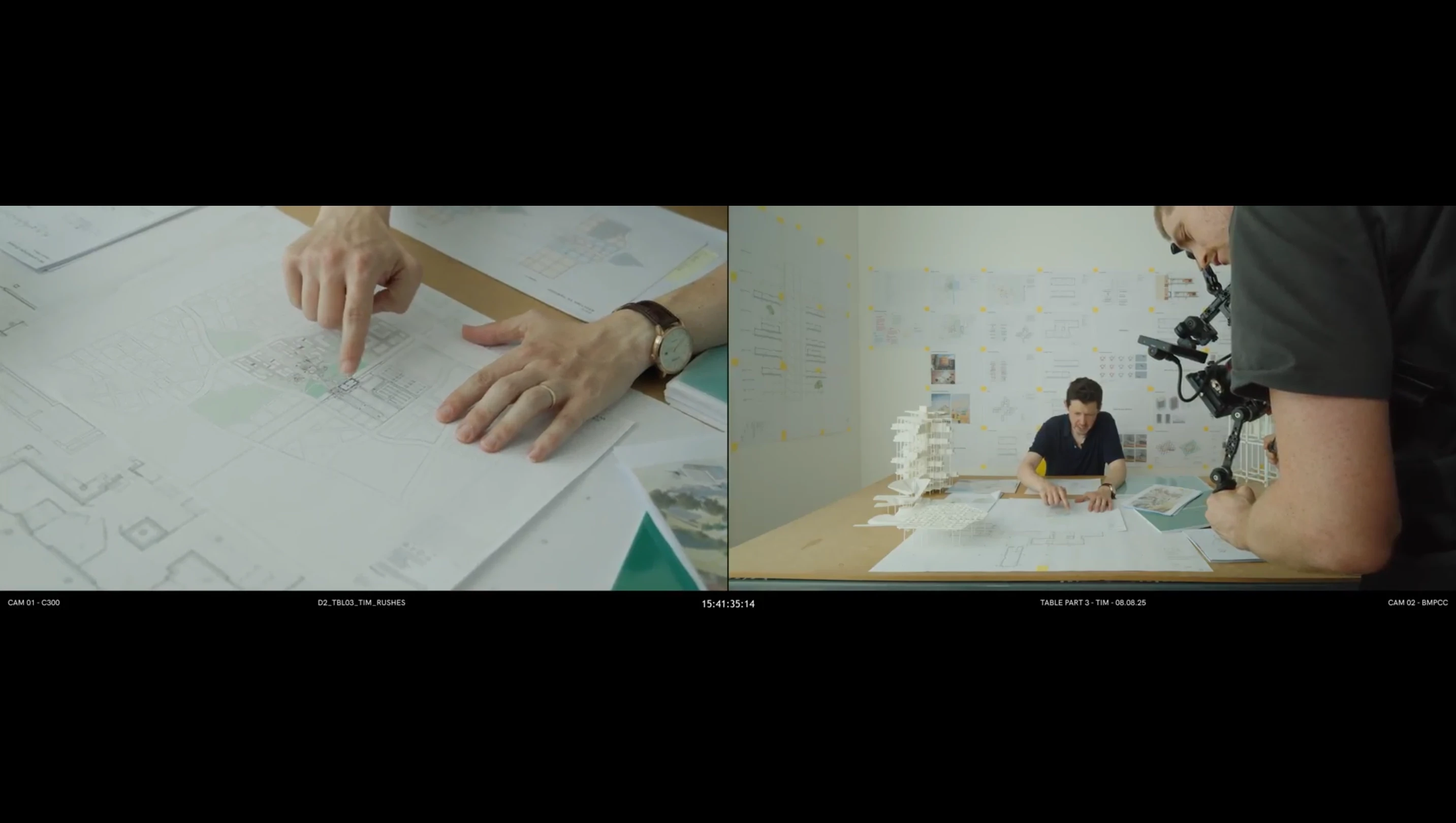 Project Gallery Image for 50% width of the screen #2