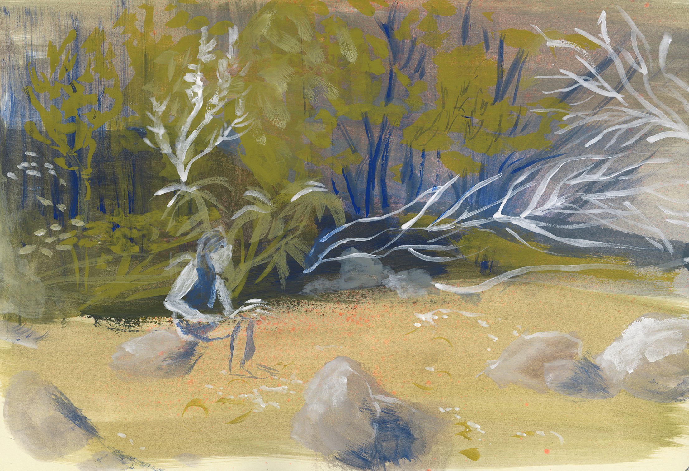 Photo by Tevin Trinh on Unsplash