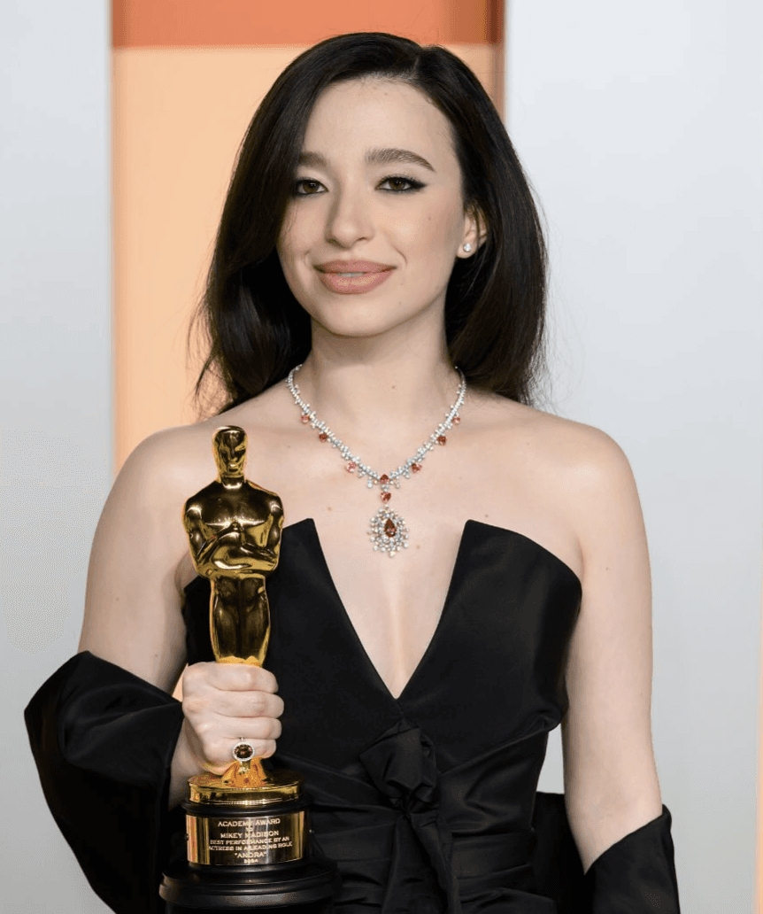 Reel image