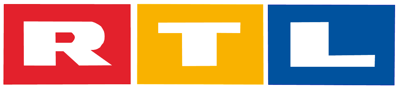 Logo RTL
