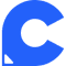 Cocosign logo