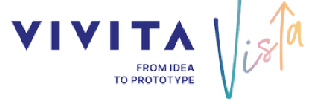Vivita Vista: From Idea to Prototype