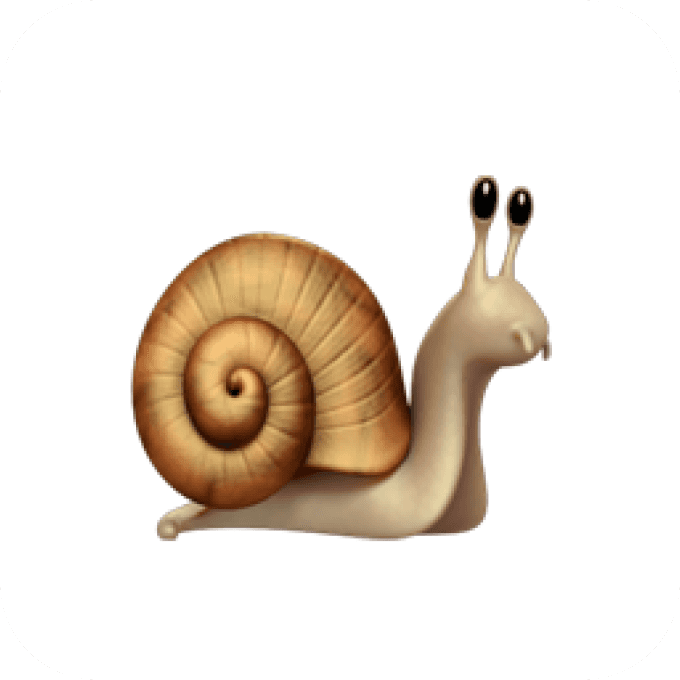 Amanda Goetz profile picture in a blue-hued color