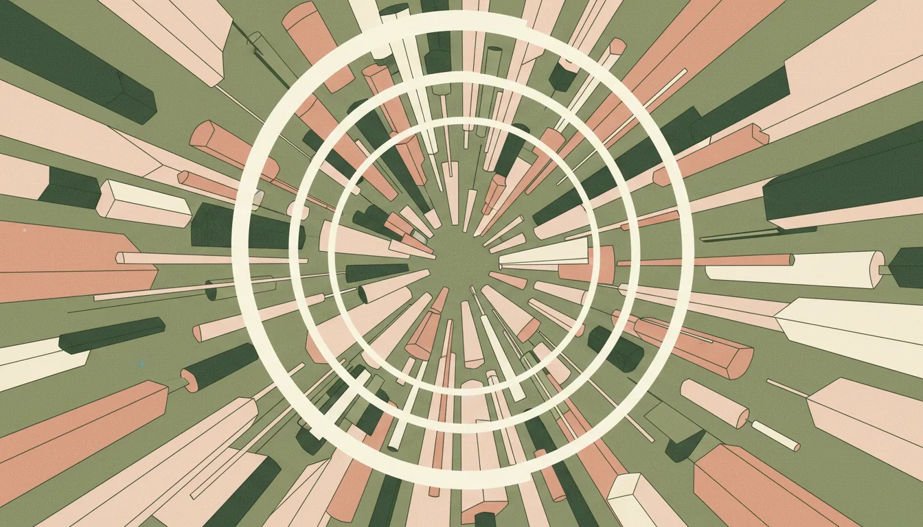 Product design retainer