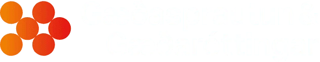 Gæðasprautun – Gæðaréttingar