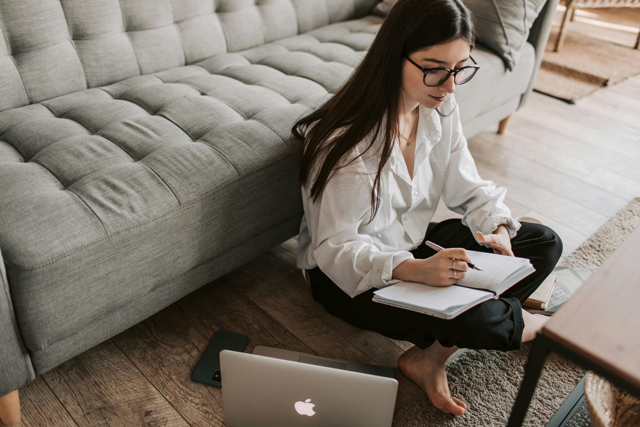 Tips on How to Write a FollowUp Email After No Response Growleady