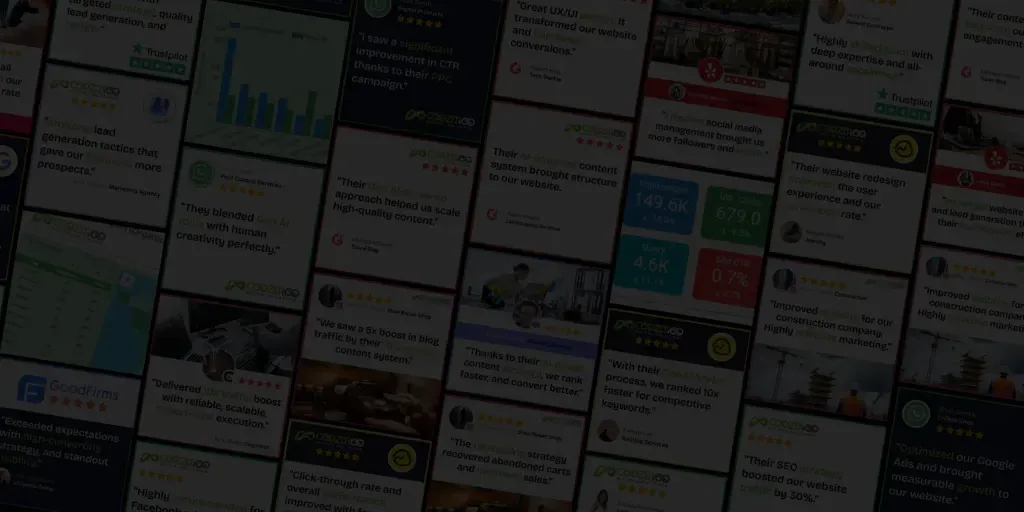 Background banner image - Coozmoo