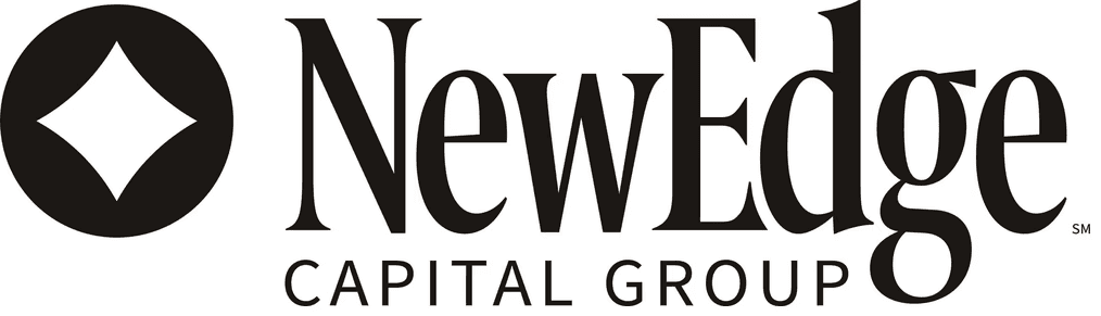 NewEdge Capital