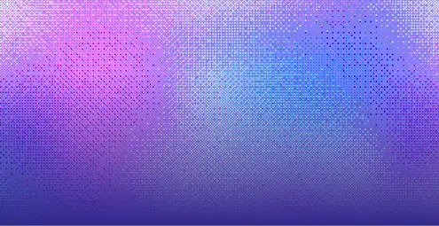 AI background