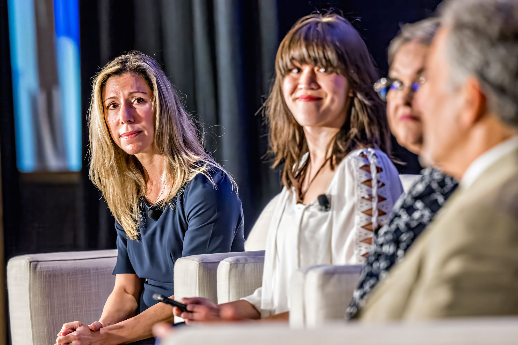 jonathan-phillips-photography-conferences-photo-60