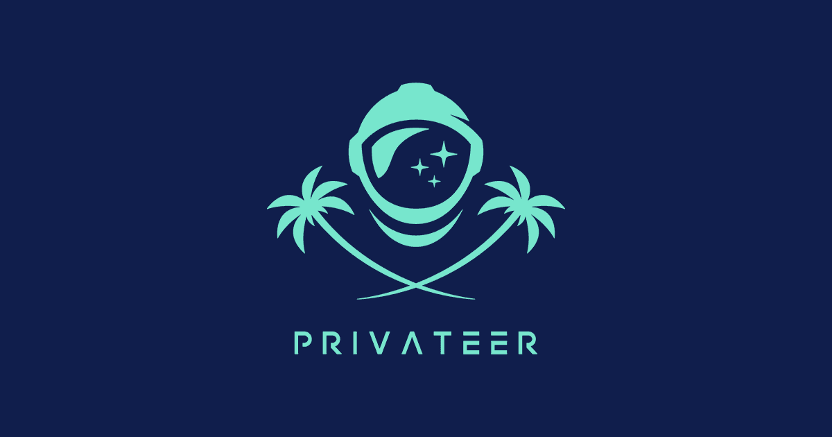 Privateer