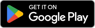 Operator on Google Play