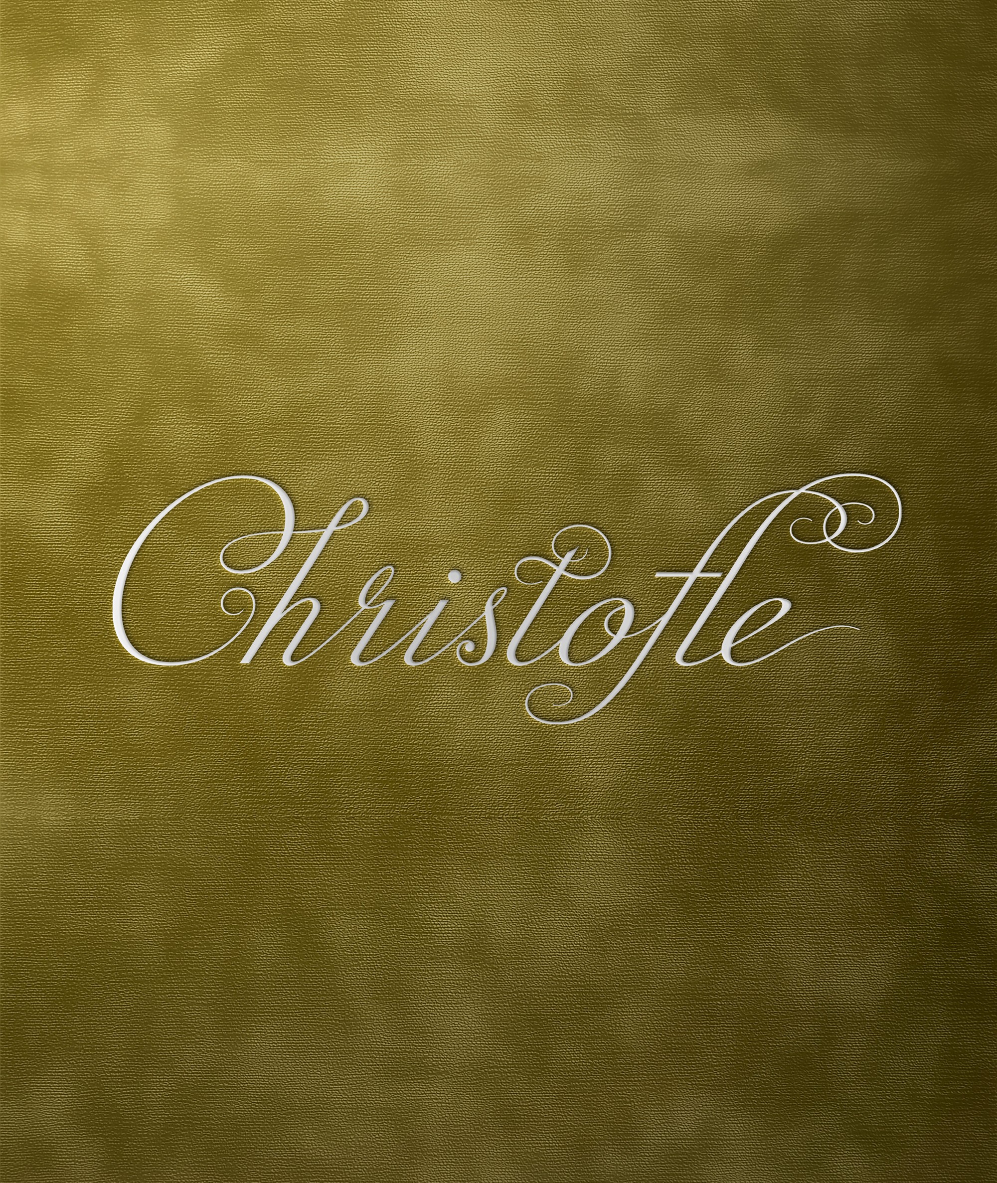 christofle