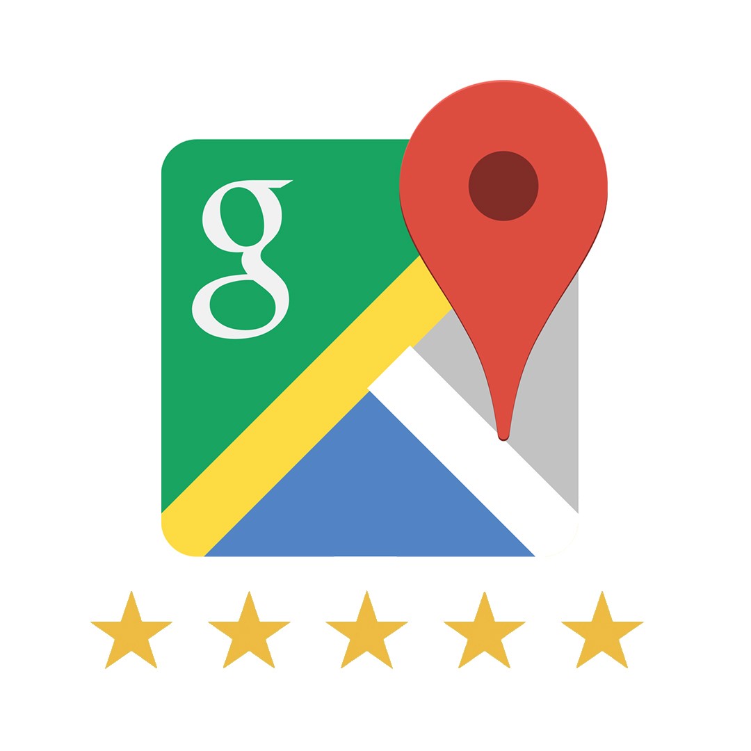 Google Yorumlar