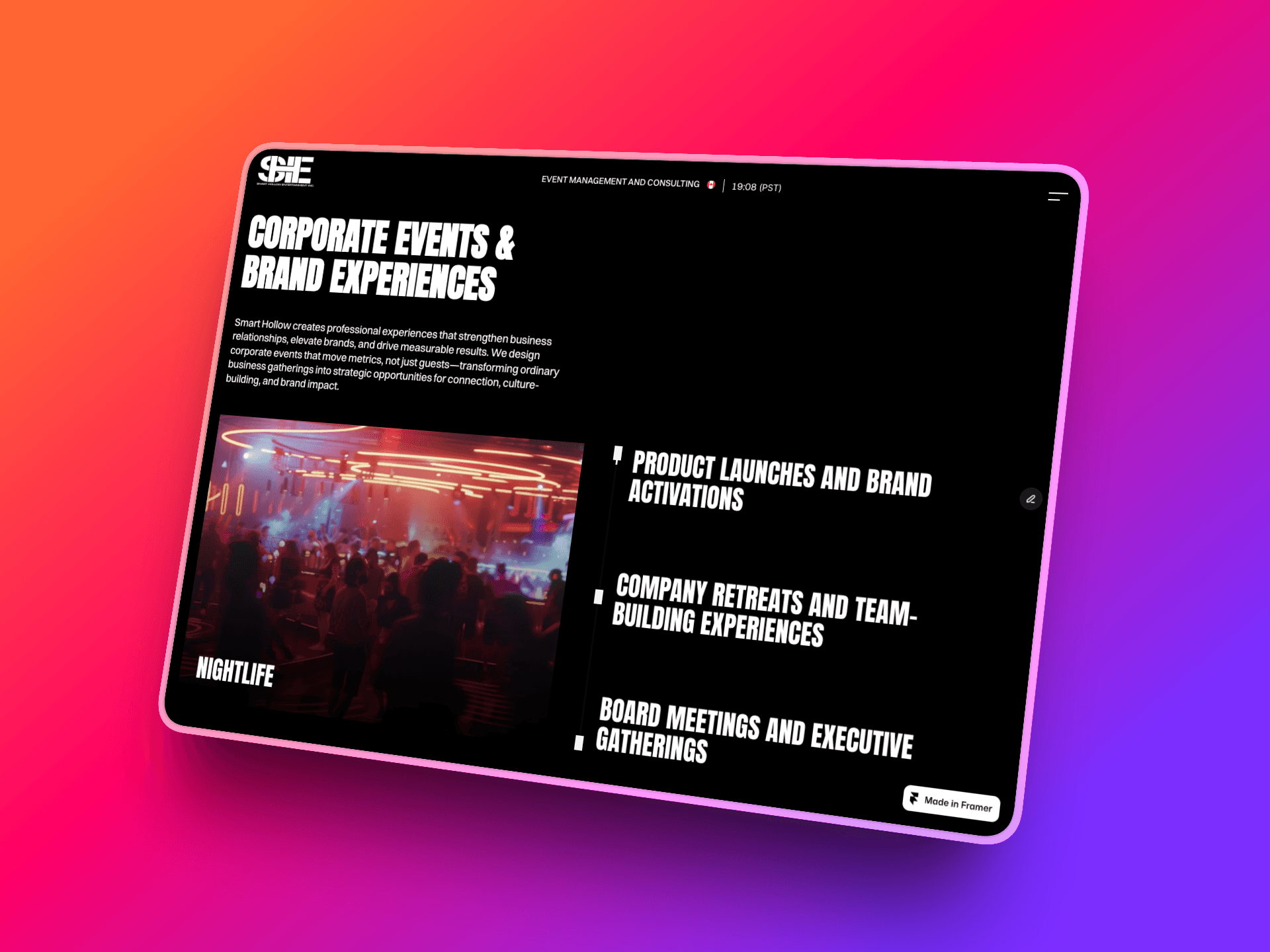 Project Content Image - 2