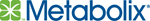 Primary Logo