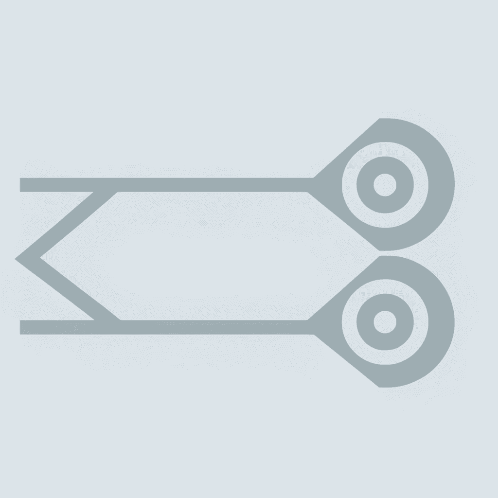 Scholarship splits into two paths: tuition-only versus comprehensive coverage