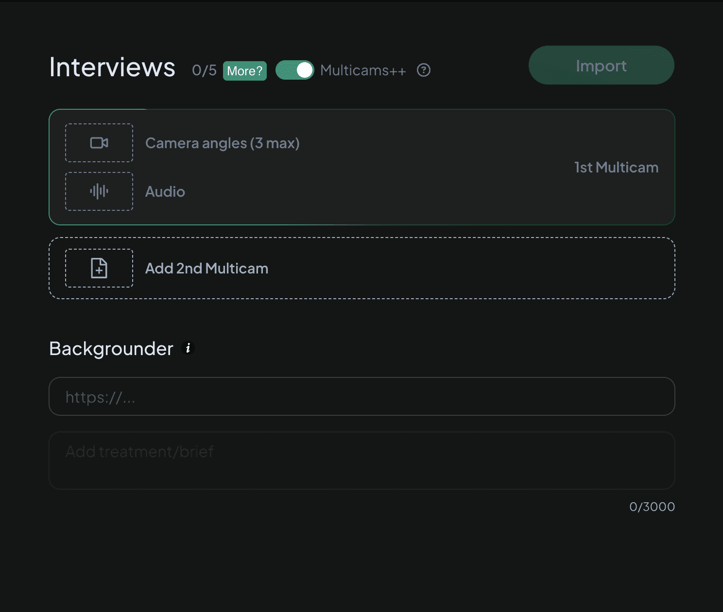flat screen computer monitor