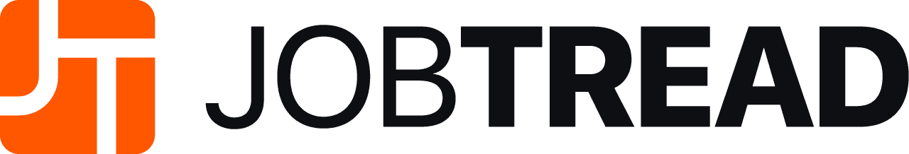 Jobtread Logo