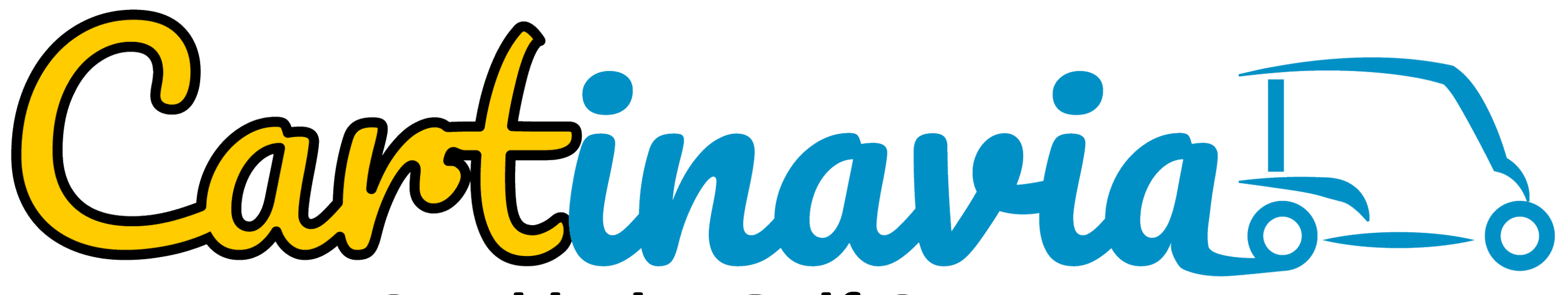 Perform Template Logo