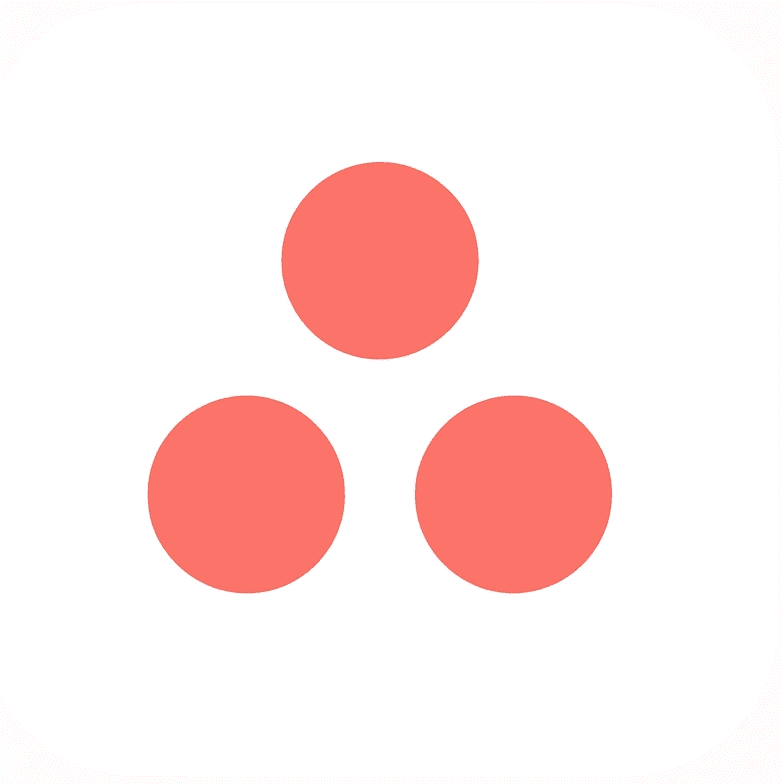 Microsoft Outlook Logo