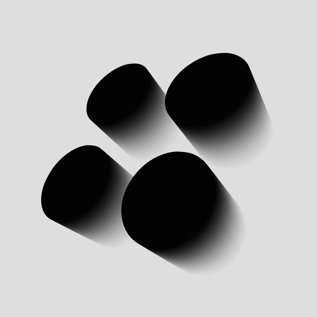 Future-First Thinking