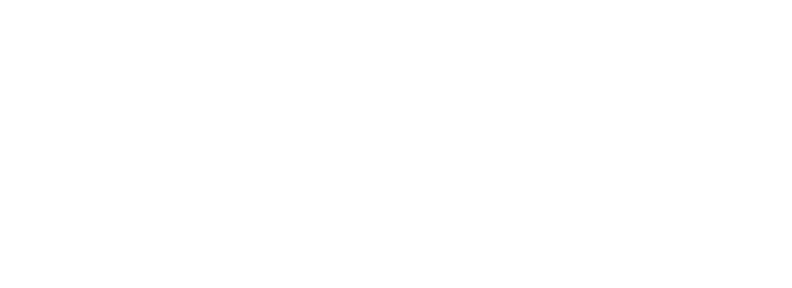 Luxury custom sofa and chairs