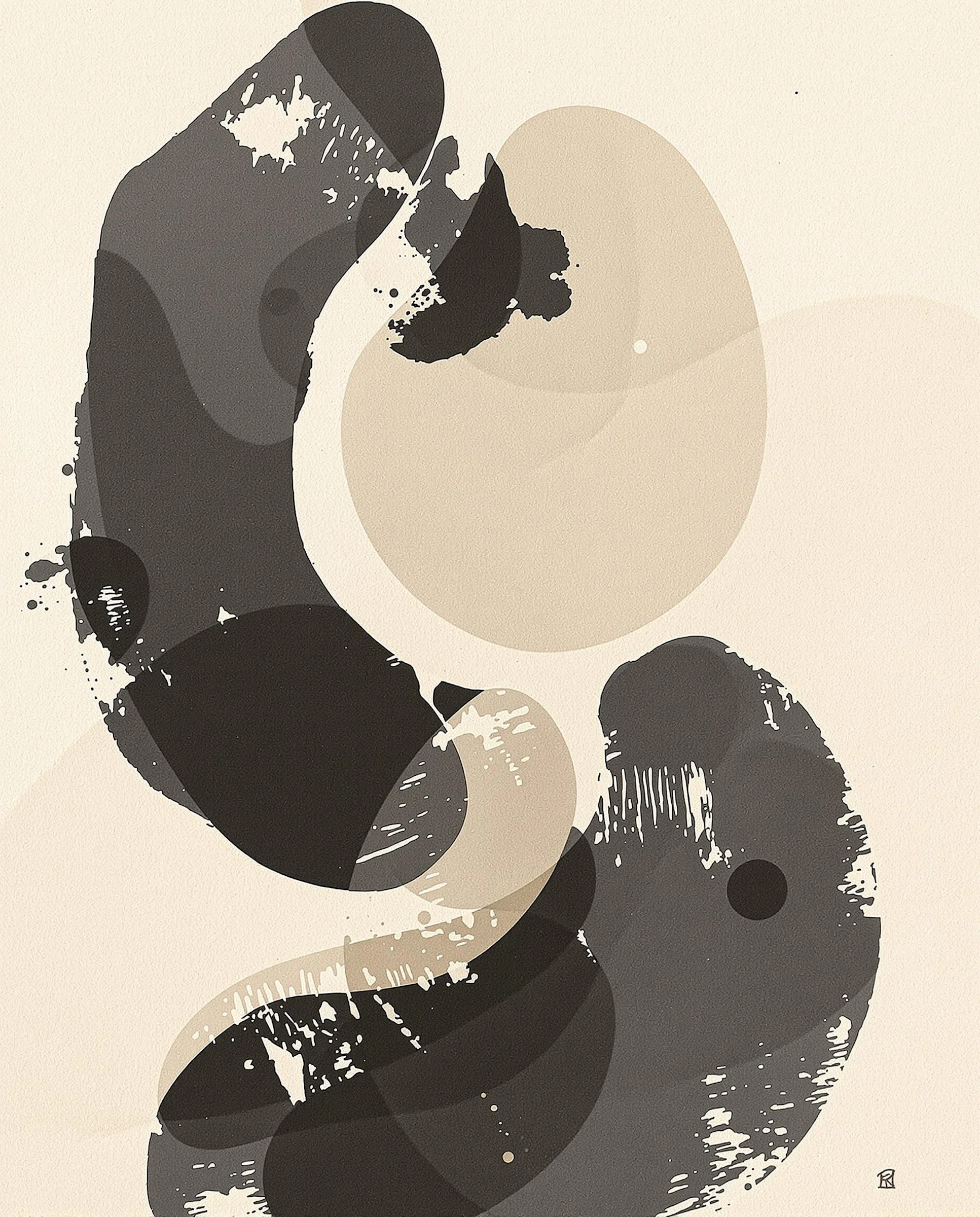 Halcyon Type project cover image