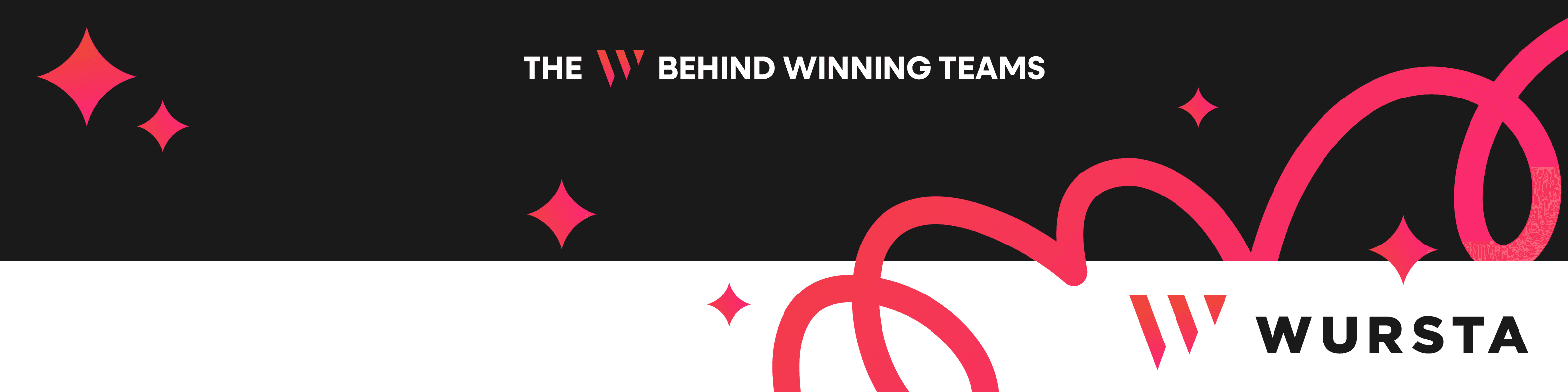 Graphic Silouettes (tiger, ghost, butterfly, kiss, sword, mermaid, bow, lemon, flame, beret)