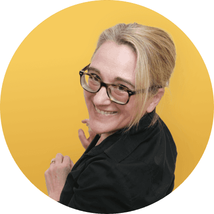 Headshot of a user who joined the SaaS & AI founders community