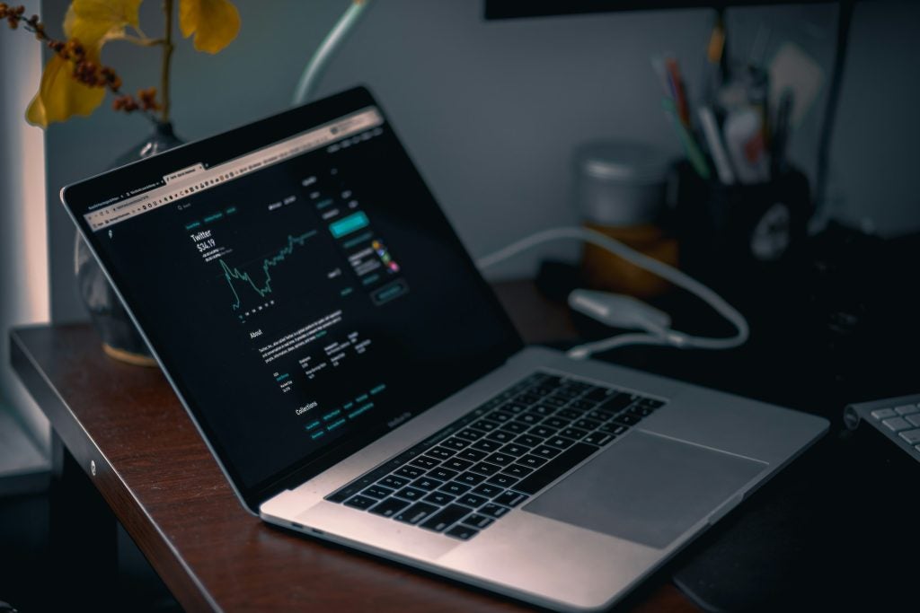 Benzinga API: A Potential Alternative to Yahoo Finance