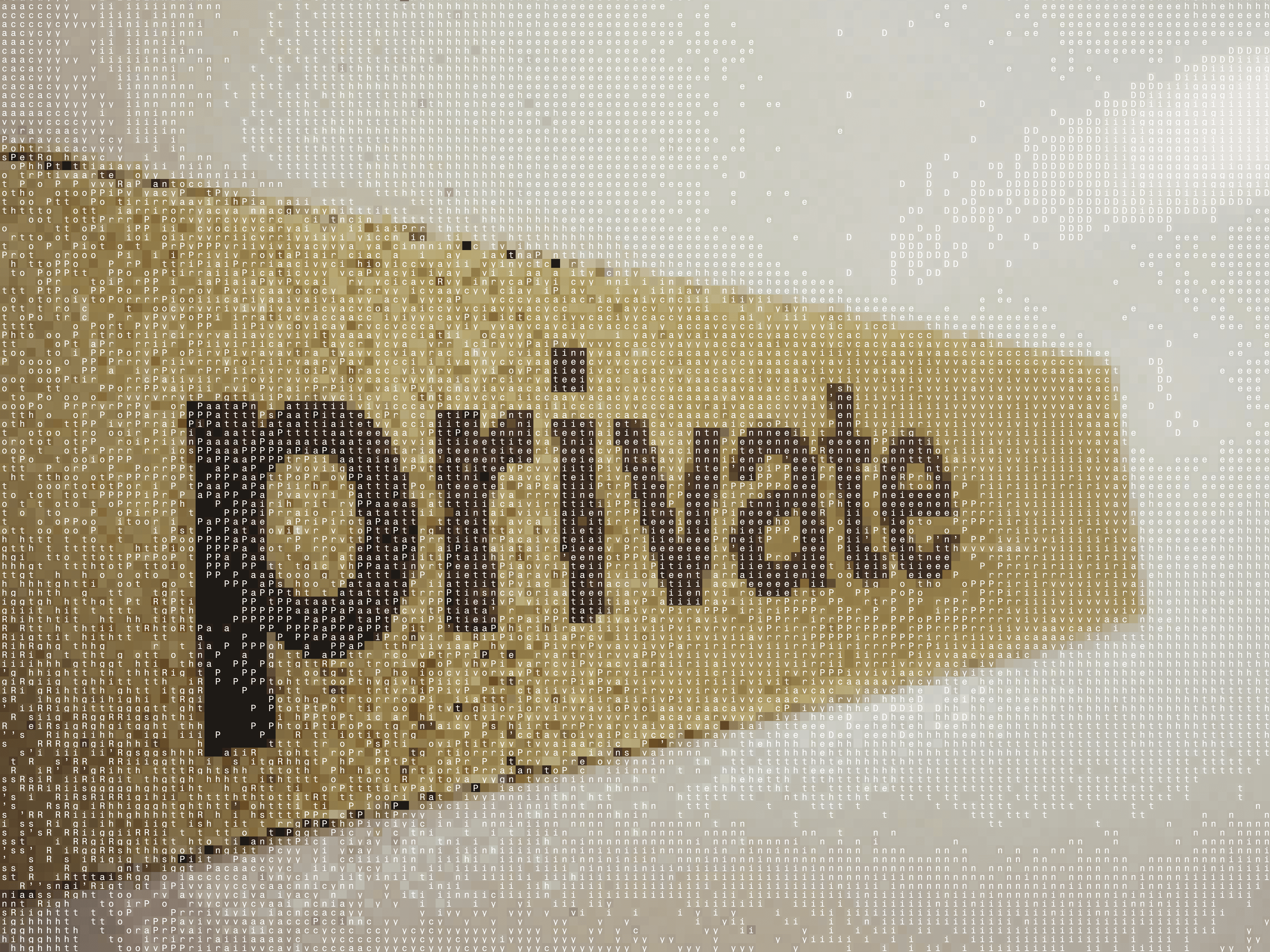 a wooden sign that says private on it