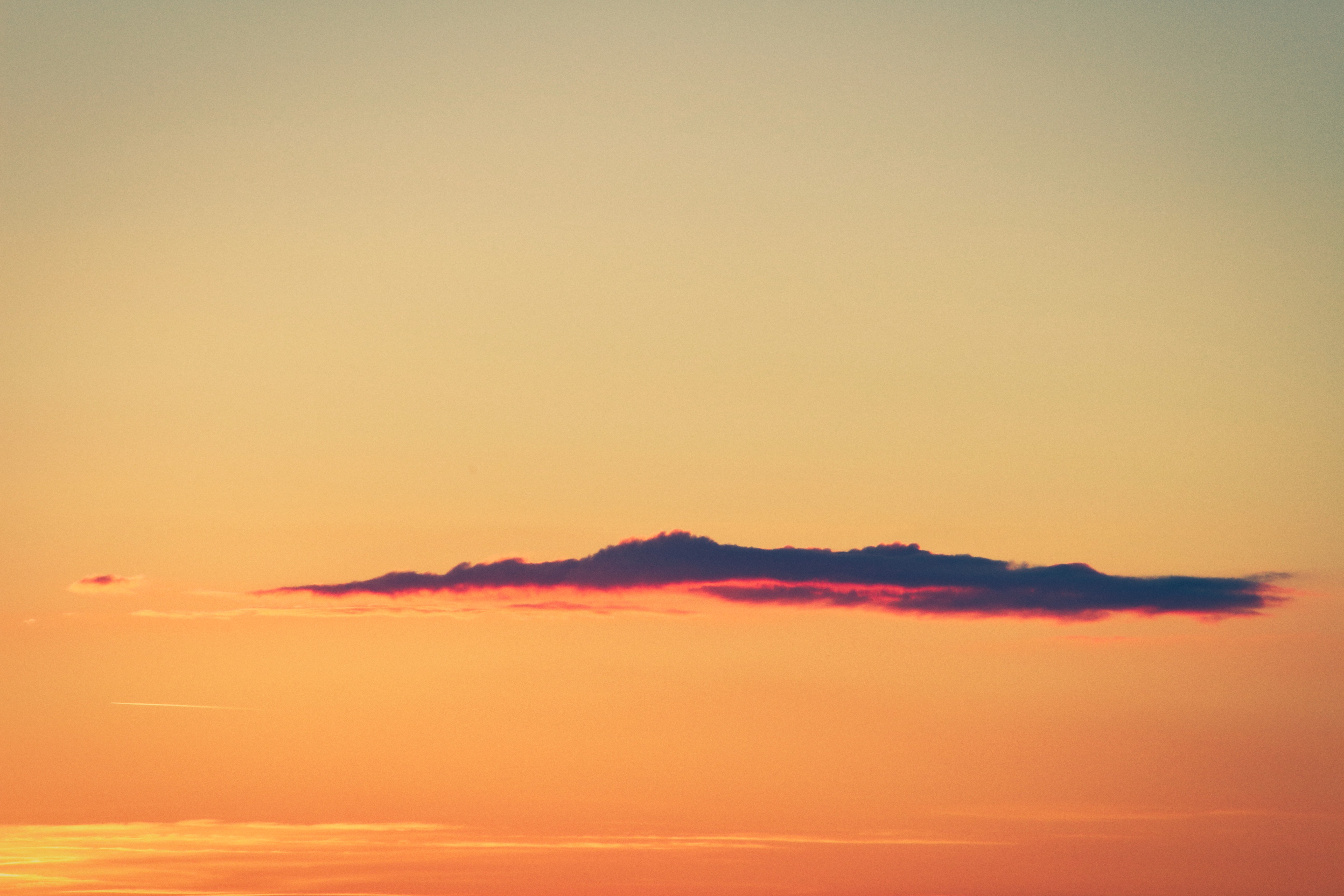 ciel-eternel-stephane-bernard-photographer-sky-for-emma-unlimited-colors